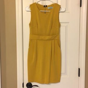 Karlie Dress